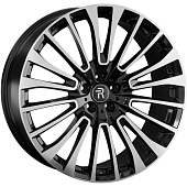 Диски LR88 купить с бесплатной доставкой в пункты выдачи в Петербурге